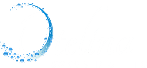 Toxine botulique Genève et Nyon | Otelina médecine esthétique